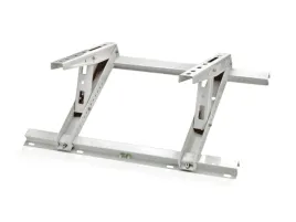 wspornik-uchwyt-dachowy-klimatyzacji-140kg-520mm