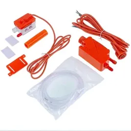 pompka-do-skroplin-kondensatu-klimatyzatora-akli-orange-wydajna-20l-h-15m