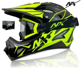 zestaw-nx-kask-gogle-downhill-nx-extreme-r-xs-orkask-rowerowy-or900g-lekki