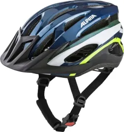 kask-rowerowy-alpina-mtb-17-darkblue-neon-54-58