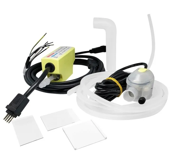 pompka-do-skroplin-siccom-mini-flowatch-2