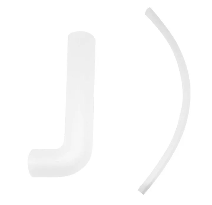 pompka-do-skroplin-siccom-mini-flowatch-2-stan-nowy