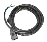 pompka-do-skroplin-siccom-mini-flowatch-2-marka-siccom