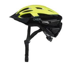 downhillowy-kask-otwarty-enduro-dirt-oneal-xs-s-m