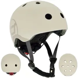 scootandride-kask-dla-dzieci-lekki-regulowany-lampka-led-s-m-ash-3-lata