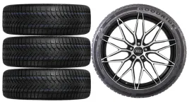 nowe-kola-zima-audi-a3-allstreet-gy-goodride-225-45r18-13