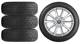 nowe-kola-zima-citroen-berlingo-e-riken-205-55r17-37
