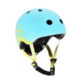 kask-dla-dzieci-scootandride-xxs-s-1-5-lat