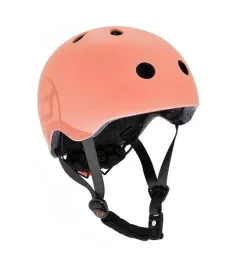 kask-rowerowy-dzieciecy-na-hulajnoge-scoot-and-ride-rozm-s-m-3-lata