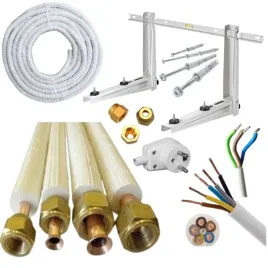 zestaw-montazowy-klimatyzacji-25-kw-35kw-5mb
