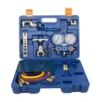 zestaw-narzedzi-value-do-montazu-serwisu-klimatyzacji-manometry-walizka