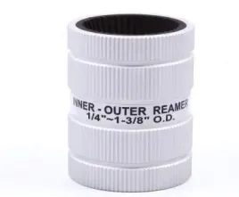 gradownik-aluminiowy-gratownik-ch-209a