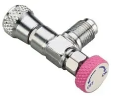 zawor-serwisowy-odcinajacy-klimatyzacji-r32-r410