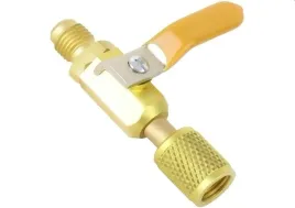 zawor-kulowy-klimatyzacji-1-4-r407-r134-r404