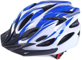 kask-rowerowy-designster-t-a016-56-60-cm-szosowy-miejski-mtb
