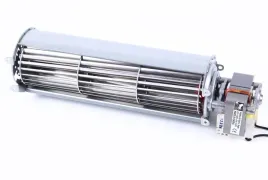 wentylator-promieniowy-nawiewny-180mm-prawy