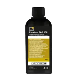 olej-premium-pag100-nd9-250ml-errecom