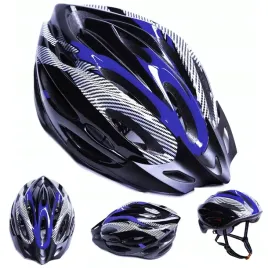 kask-rowerowy-meski-damski-niebieski-czarny-kolarski-regulowany-m-l-54-62cm