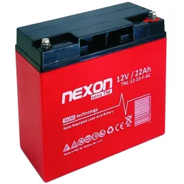 bezobslugowy-akumulator-vrla-12v-22ah-or-agm-nexon-tnl-12-22-f-ac-deepcycle