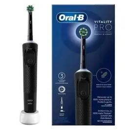 szczoteczka-oral-b-vitality-pro-d103-box-czarna