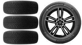 nowe-kola-zima-audi-q3-f3-michelin-215-65r17-1