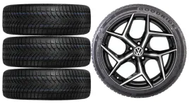 nowe-kola-zima-vw-arteon-shooting-brake-3h-goodride-245-40r19-1