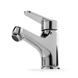 mosiezny-mikser-jednokierunkowy-latwy-i-nieskomplikowany-do-zainstalowania