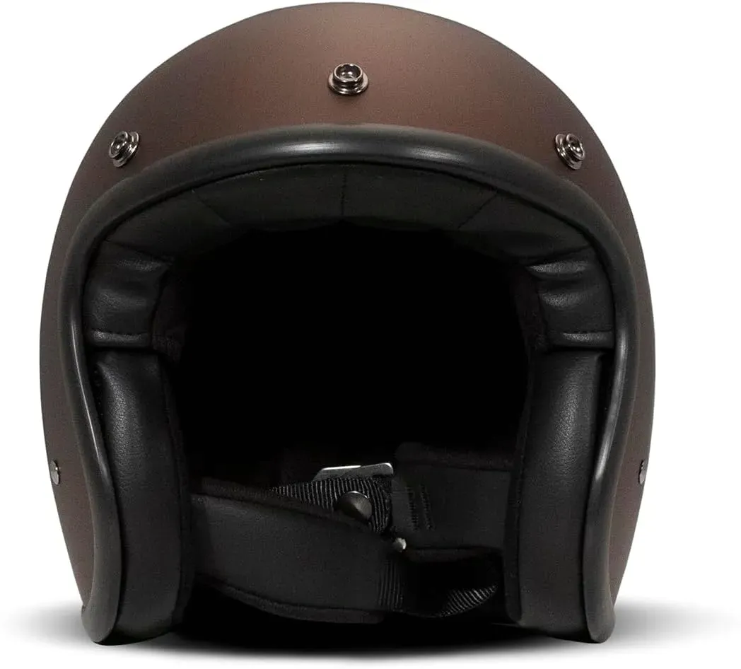 dmd-retro-caffe-kask-otwarty