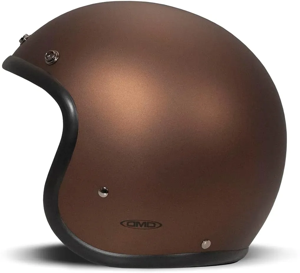 dmd-retro-caffe-kask-otwarty