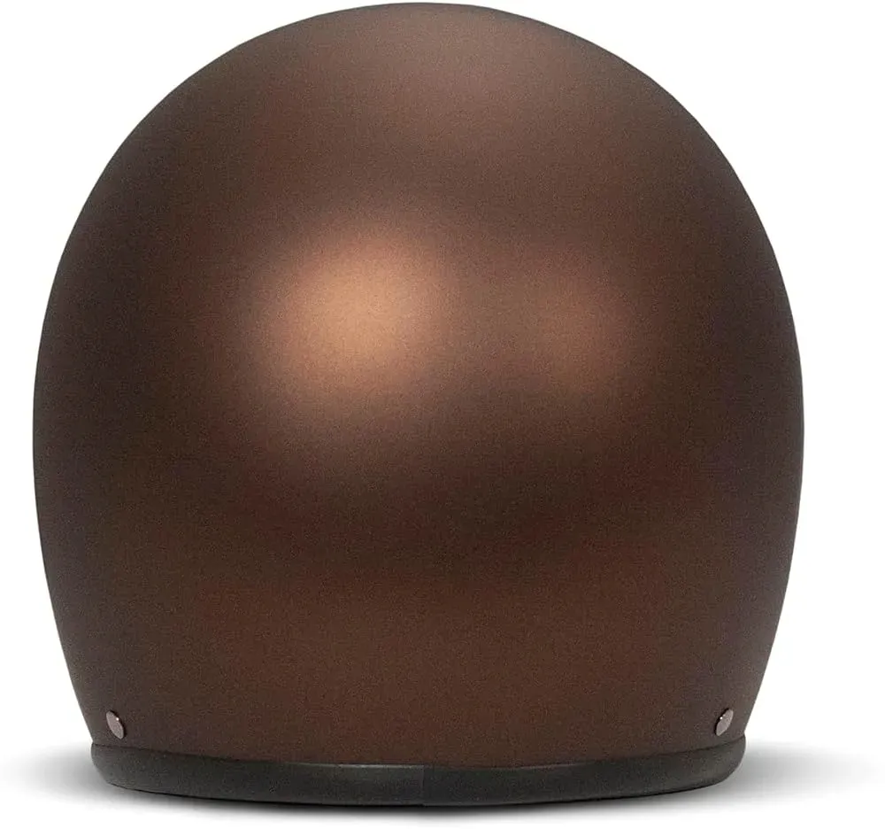 dmd-retro-caffe-kask-otwarty