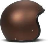 dmd-retro-caffe-kask-otwarty