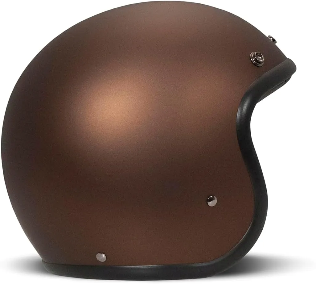 dmd-retro-caffe-kask-otwarty