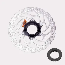 newgoal-bicycle-brake-disc-fit-for-shimano-rt30-disc-brake