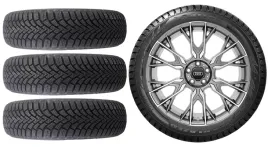 nowe-kola-zima-audi-q5-fy-sailun-235-55r19