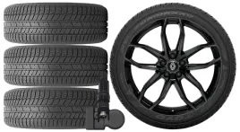nowe-kola-zima-renault-austral-toyo-235-55r18-tpms-2