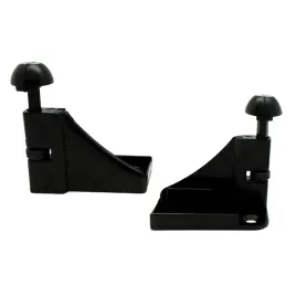 micel-czarne-haczyk-na-moskitiere