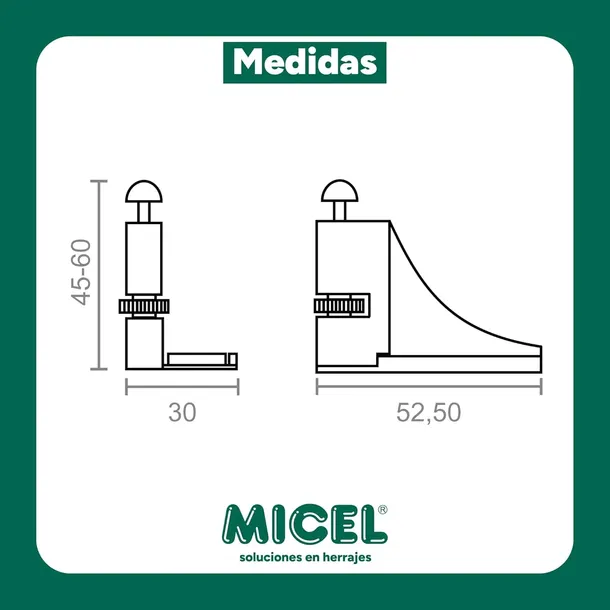 micel-czarne-haczyk-na-moskitiere