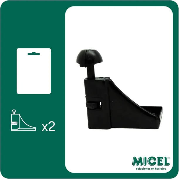 micel-czarne-haczyk-na-moskitiere