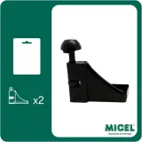 micel-czarne-haczyk-na-moskitiere