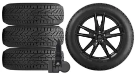 nowe-kola-zima-ford-mondeo-5-v-gen-ba7-riken-215-60r16-tpms
