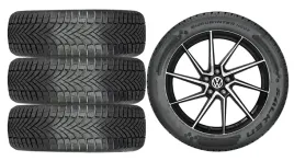 nowe-kola-zima-vw-tiguan-5n-falken-215-65r17-1