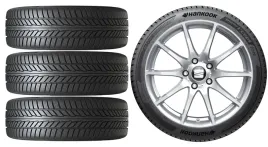nowe-kola-zima-seat-ateca-5fp-hankook-215-50r18-22