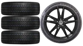 nowe-kola-zima-vw-passat-b9-bj-goodride-215-55r17