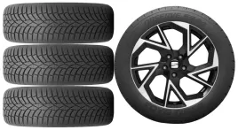 nowe-kola-zima-seat-leon-kl-toyo-205-55r16-1