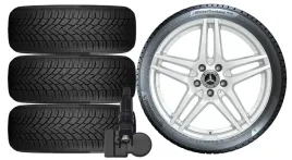 nowe-kola-zima-mercedes-b-klasa-w247-f2b-continental-205-55r17-mo-1
