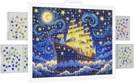mata-do-ukladania-puzzli-lifewit-na-1500-elementow-89x685-cm-4-szuflady