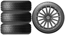 nowe-kola-zima-vw-passat-b8-3c-roadx-235-45r18