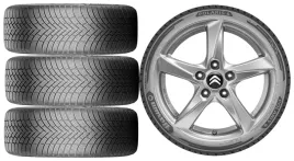 nowe-kola-zima-citroen-berlingo-e-barum-205-60r16-4