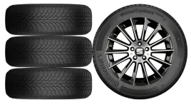 nowe-kola-zima-seat-ateca-5fp-continental-215-55r17