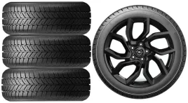 nowe-kola-zima-opel-mokka-u-roadx-215-65r16